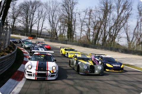 fia_gt3